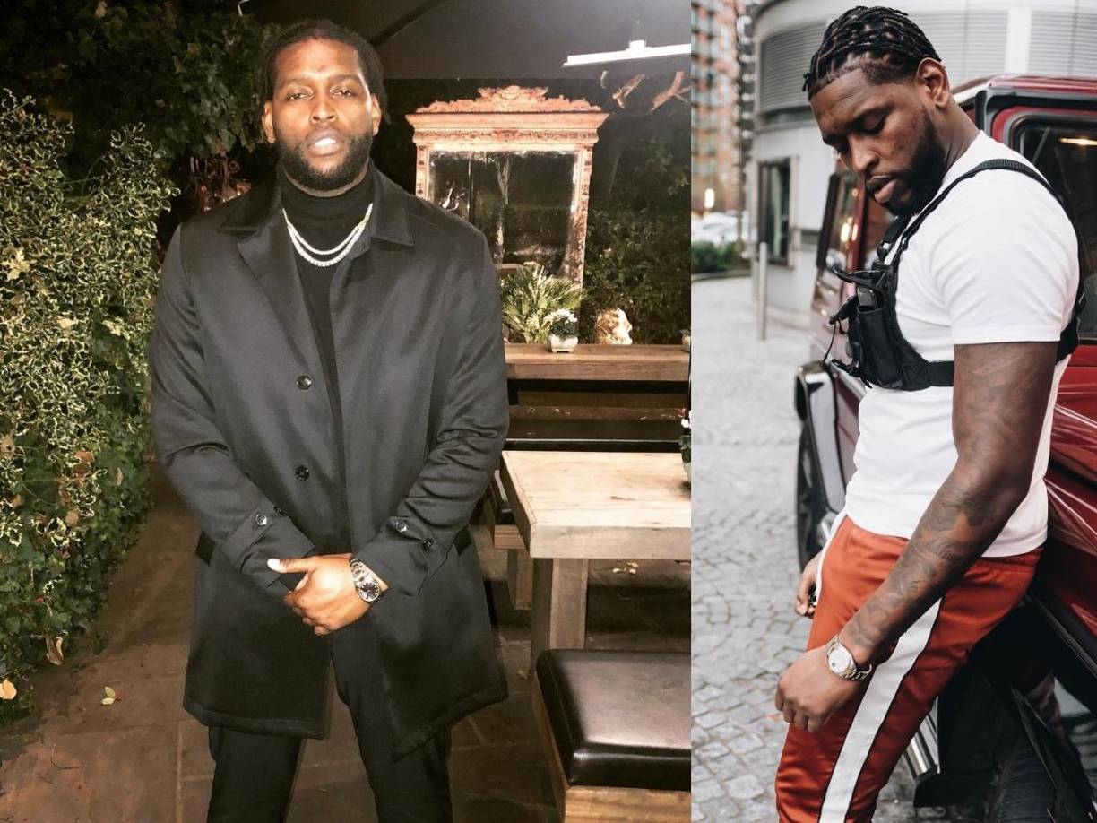 Algunos jugadores buscan tener impacto en la Premier League, pero en muchas ocasiones no terminan encajando y su futuro termina en otros destinos.