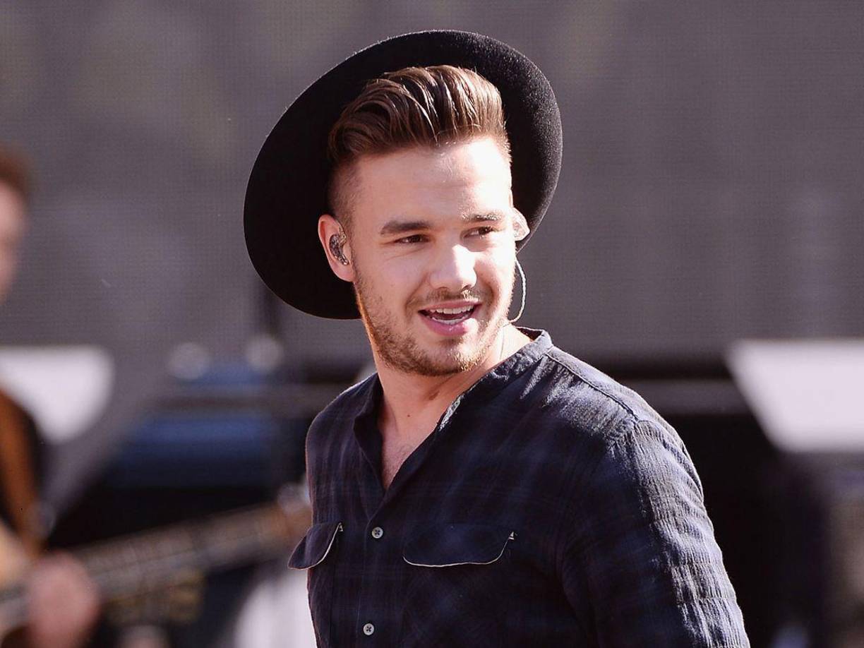 Además de su carrera musical, Liam estuvo en el centro de atención por su vida personal, incluyendo sus relaciones y su paternidad. Era padre de un hijo con su exnovia, Cheryl Cole.