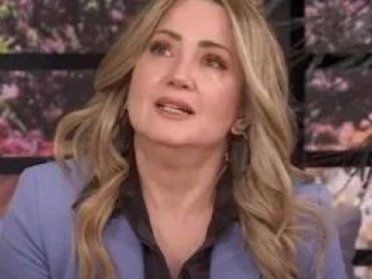 “En serio están muy enfermos de la cabeza. Yo le pido a la sociedad que no caigan en estas enfermedades de la gente. Son unos psicópatas”.