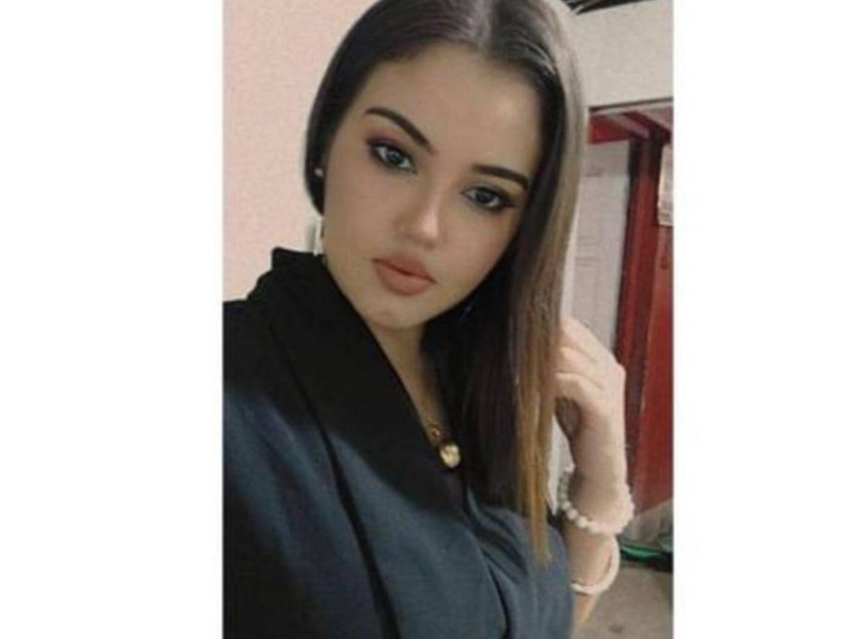 Según testigos, Joseling caminaba cerca del centro de salud cuando fue interceptada por Araúz, quien la agarró del cuello y le disparó al menos cinco veces.