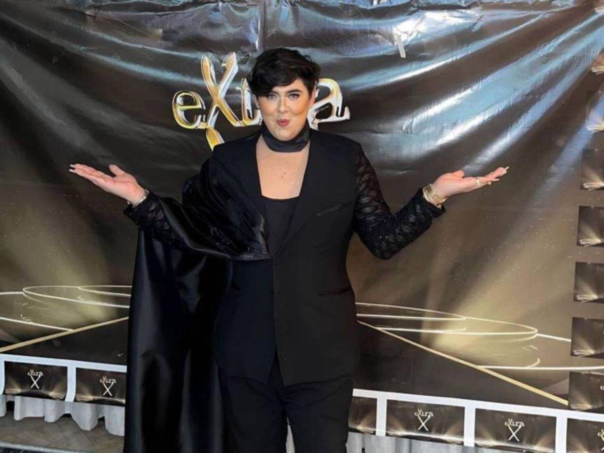 Ante los rumores que cada vez toman más fuerza, el creador de contenido no se quedó callado y reveló toda la verdad. 