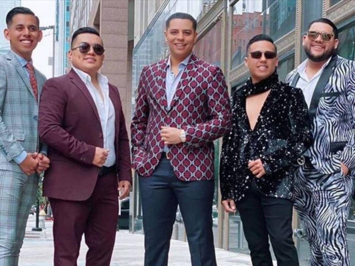 En ese sentido le mostramos las 10 canciones que debe conocer de la agrupación. 