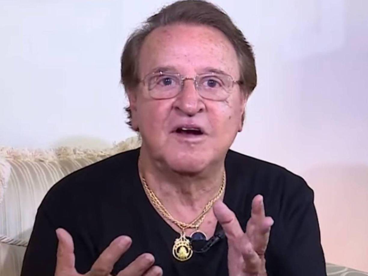 En una reciente entrevista, Villagrán realizó comentarios ácidos sobre Meza, desatando una nueva ola de críticas y reavivando la histórica rivalidad entre ambos actores.