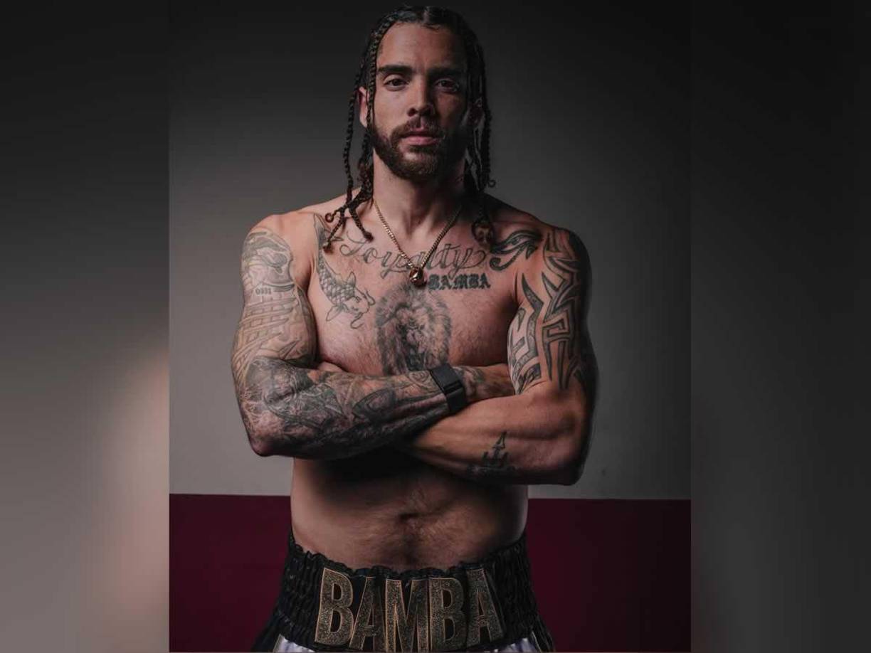 “Estamos desconsolados por su fallecimiento y pedimos amablemente privacidad y comprensión durante este momento difícil mientras navegamos colectivamente nuestro dolor”.