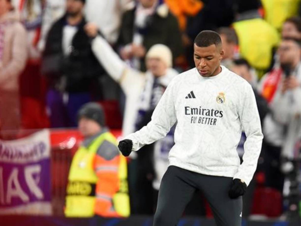 En ‘L’Equipe’ han hablado con un conocido del futbolista y también con un técnico que le entrenó y ambos llegan a la misma conclusión: va a ser muy difícil recuperar su mejor versión. 