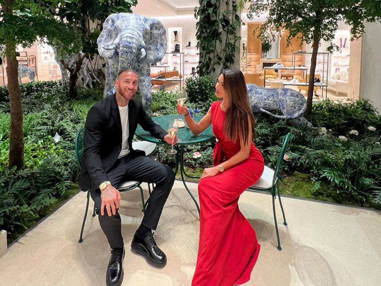  Al parecer, el principal motivo de esta separación son los distintos niveles de vida.