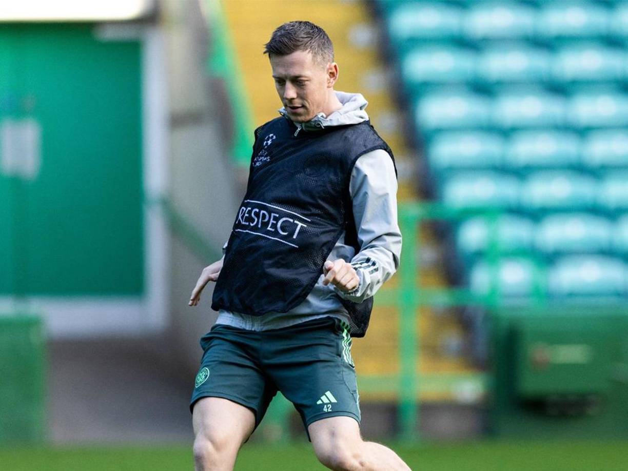 La Delegación del Gobierno en Madrid activará un dispositivo de seguridad con cerca de 1.300 efectivos para el partido de la Liga de Campeones entre el Atlético de Madrid y el Celtic de Glasgow en el estadio Cívitas Metropolitano de este martes, considerado de “alto riesgo”.