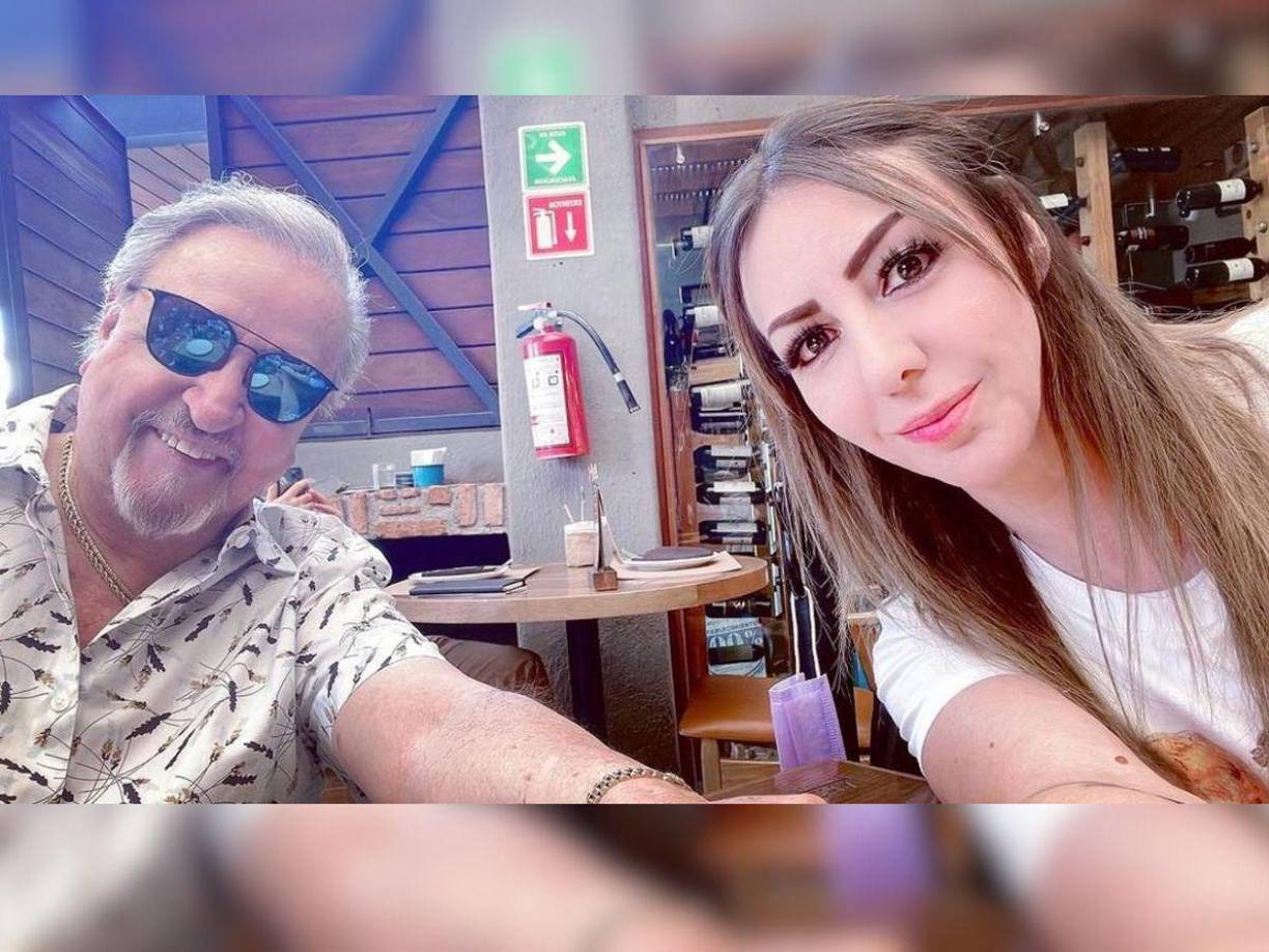 “El 6 de Junio me diagnosticaron cáncer, no lo podía creer, 2 cirugías y aún no lo creía, para mí y mi familia fue muy sorpresivo... vi como (a) 6 oncólogos, no salía del hospital, de informarme, de estudios de todo tipo, de consejos, de videos, no sabía dónde refugiarme, me sentí tan perdida”, confesó.