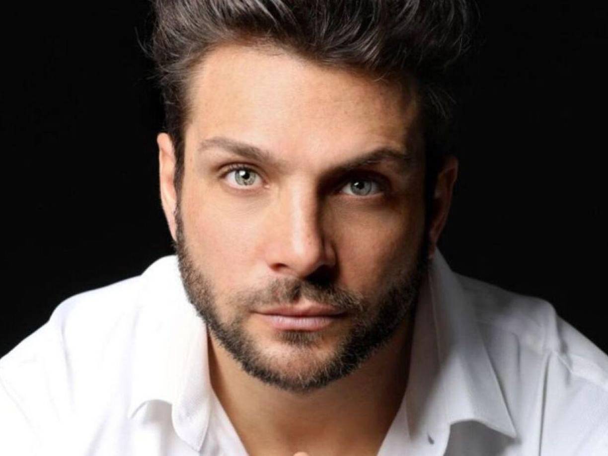 Contra todo pronóstico, el modelo peruano Nicola Porcella está a un paso de ganar el reality ‘La Casa de los Famosos México’ gracias al apoyo generado por su fandom mexicano que se ha ido reforzando en los últimos días desde su última eliminación.