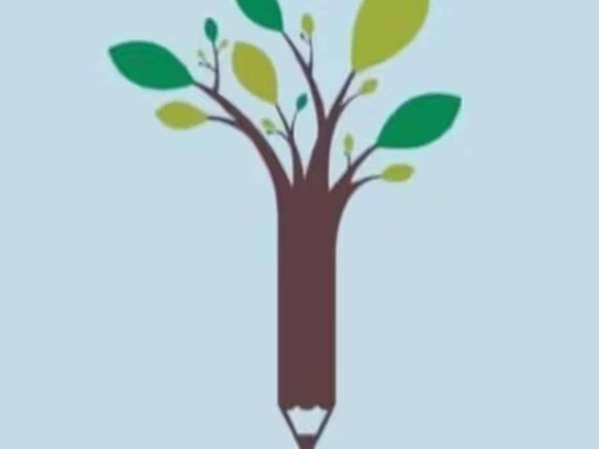 En este nuevo test de personalidad revelará algo sobre tu personalidad y si realmente eres una persona sociable. La primera figura que veas en la imagen te ayudará a descifrarlo. 