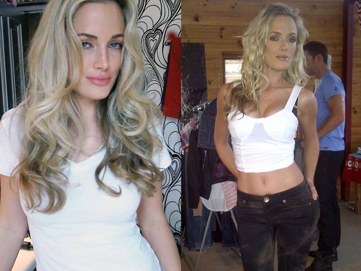 La familia de Reeva Steenkamp sostuvo desde entonces que el asesinato fue intencionado y fruto de un ataque de ira de Oscar Pistorius.