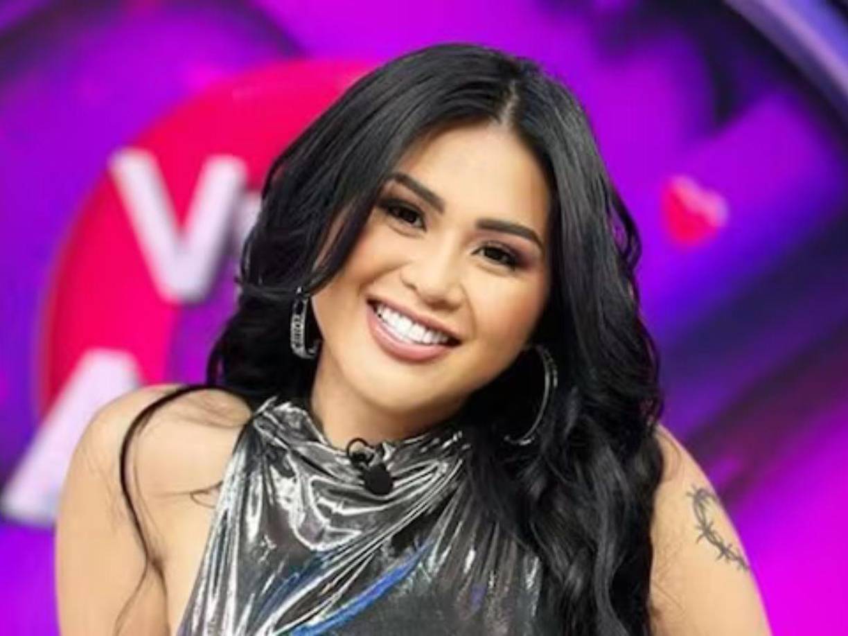 Aunque el VPH no se cura, la influencer contó que se sometió a un tratamiento láser para retirar las verrugas. “Fue muy doloroso”, dijo. Sus compañeros por su parte se mostraron sorprendidos de que la famosa se haya animado a compartir estos detalles, pero aseguraron que es importante tener información sobre estos temas porque nadie está exento de sufrir algo similar.