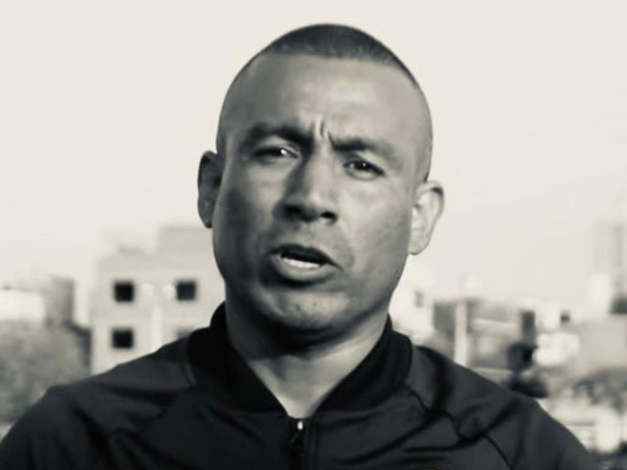 Tras conocerse la noticia, la Federación Peruana de Fútbol (FPF) lamentó “el sensible fallecimiento de Henry Colán”.