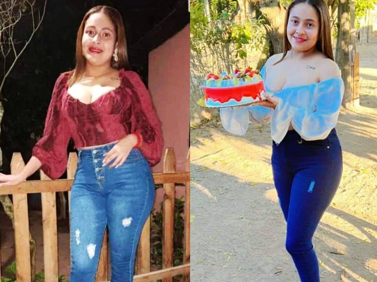 La joven Masiel Martínez, que resultó herida en el homicidio múltiple ocurrido el domingo en Olanchito, murió ayer en la tarde en el hospital Mario Rivas de San Pedro Sula.