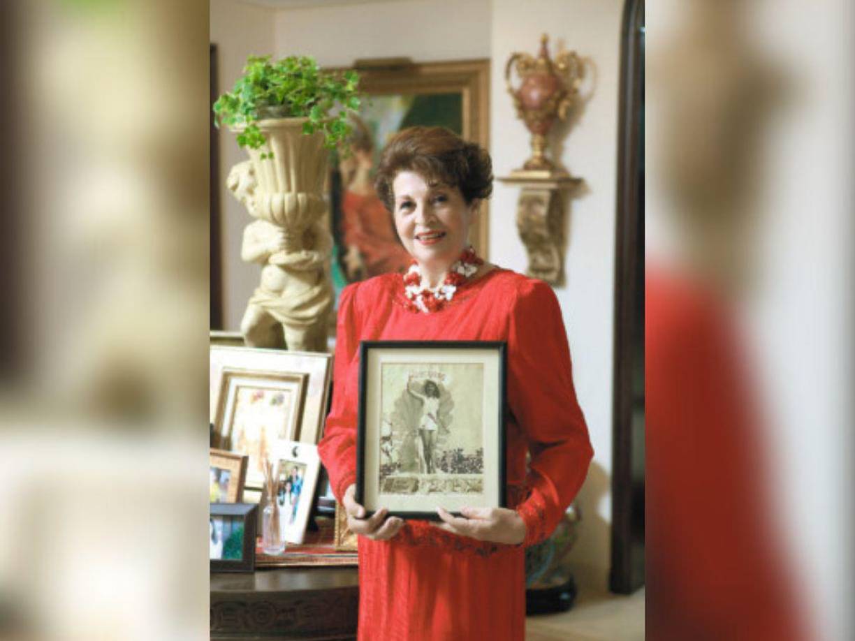 Desde entonces ninguna Miss Honduras ha logrado clasificar.