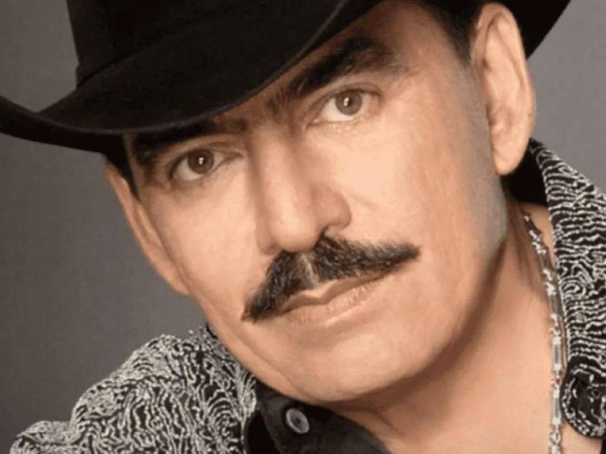 Sin embargo, han pasado ocho años sin solución, debido a una de las herederas no está de acuerdo con la fortuna declarada.