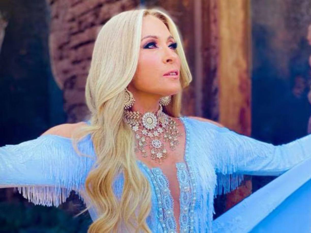 En medio de la polémica por las revelaciones de Alicia Machado sobre el presunto maltrato que sufrió a manos de José Manuel Figueroa, Yuri sorprende a todos los fans de Secretos de las indomables al confesar que padeció una enfermedad venérea.