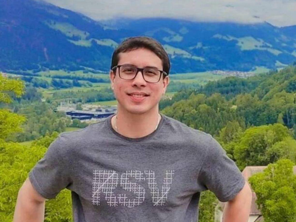 El Solar Hotel, donde se dieron los hechos, ha publicado un comunicado mostrando su disposición a colaborar en dicha investigación. “Reafirmamos nuestro compromiso para cooperar con las autoridades competentes para clarificar lo ocurrido”, lee el escrito en su cuenta oficial de Instagram.