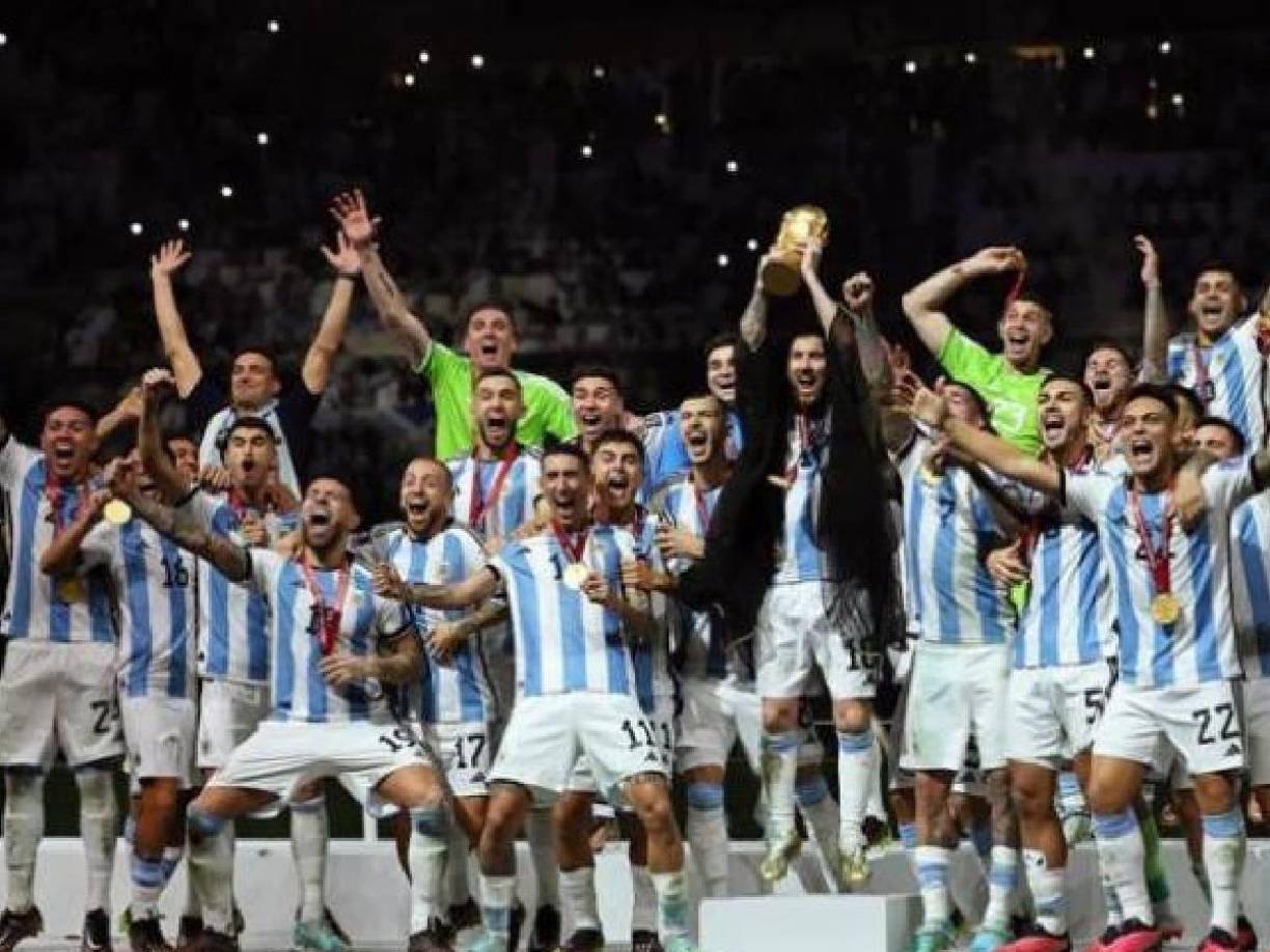 El ‘Papu’ se alistaba para regresar al combinado nacional, pero el castigo acabó con sus sueños: “Los primeros meses estaba ilusionado con poder volver. Cuando al final me dieron la pena máxima, que son los dos años, se me cayó un poco el mundo”.