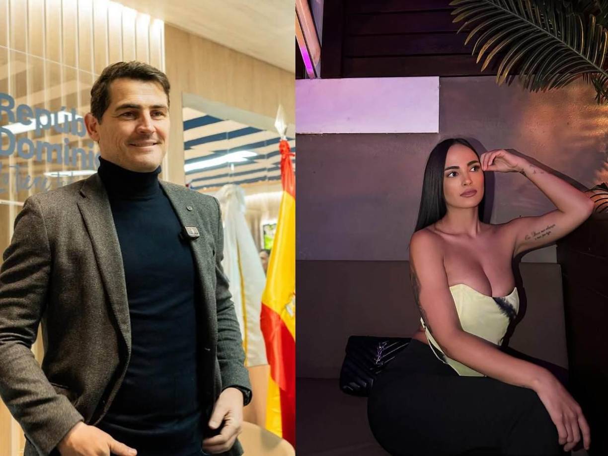 Ella tiene 28 años y también es conocida por participar en un programa de Madrid llamado “Mujeres y Hombres y Viceversa”, donde una serie de pretendientes intentan conquistar al tronista o la tronista.