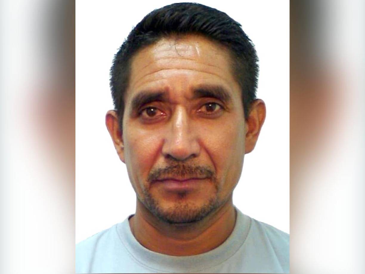 Aunque el accidente ocurrió relativamente lejos de la frontera terrestre con El Salvador (casi tres horas en vehículo vía frontera Agua Caliente), las autoridades no han descartado que este haya huido cruzando por puntos ciegos. Tampoco se sabe si abordó algún tipo de transporte terrestre o si la policía hondureña ha tenido contacto con sus pares en El Salvador para abordar el caso de Campos. 