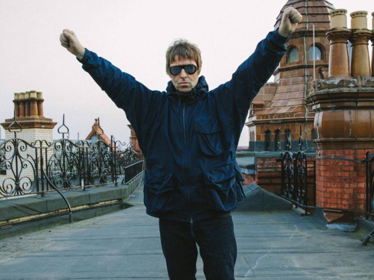 Más allá de las actuaciones en Latinoamérica, actualmente solo quedan entradas para el concierto en Marvel Stadium del día 4 de noviembre, añadido para satisfacer la demanda de los fans australianos, que llenaron los otros dos conciertos programados en la ciudad.