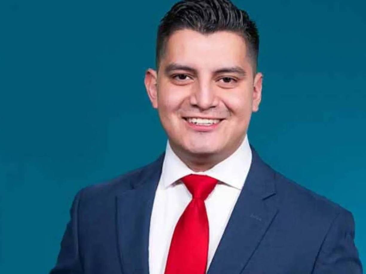 La noticia ha generado múltiples muestras de pesar en el ámbito periodístico y deportivo. Entre quienes lamentaron su fallecimiento se encuentra el alcalde de Kansas City, Quinton Lucas, quien expresó su tristeza en redes sociales.