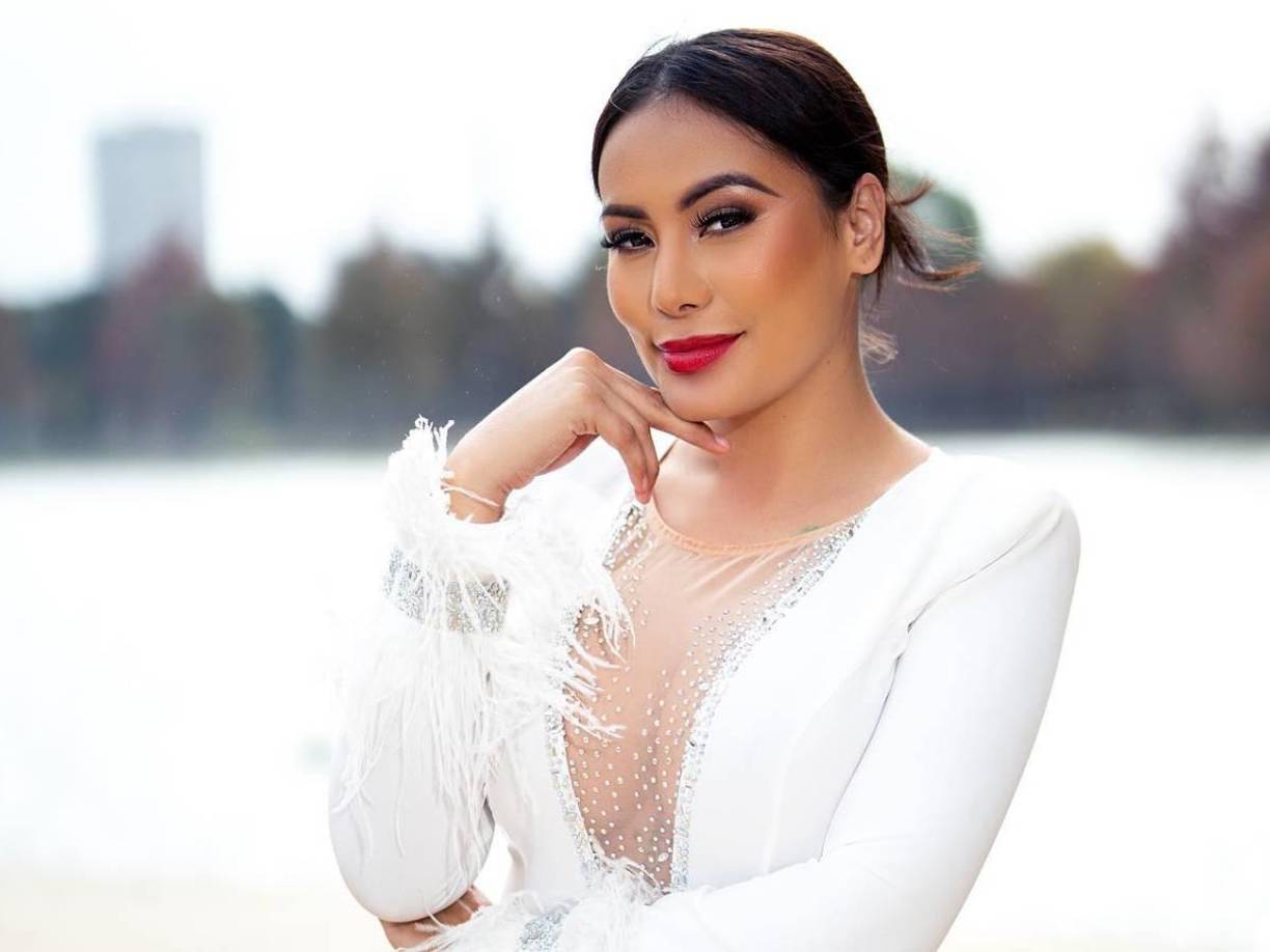 “Ante esta situación, la demandante expuso que se siente atemorizada debido a la enorme cantidad de mensajes vulgares que diariamente recibe donde la acusan de prostitución, lo que ha interferido con su carrera periodística, que es su fuente de ingreso”, se leyó en la demanda de Elsa a Quioto.