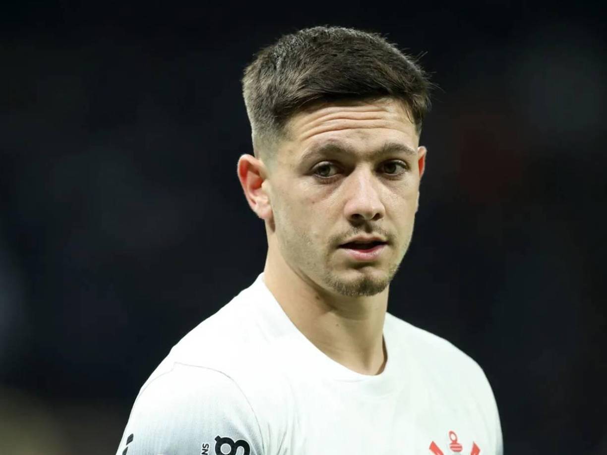 Las investigaciones, por el momento, señalan a que se trataría de un homicidio involuntario. Aunque aún no es en firme porque se están esperando a las pruebas periciales: “Se debe determinar todo: velocidad, señales, condiciones de tránsito y cualquier otro factor que haya influido en el choque”, advierten.