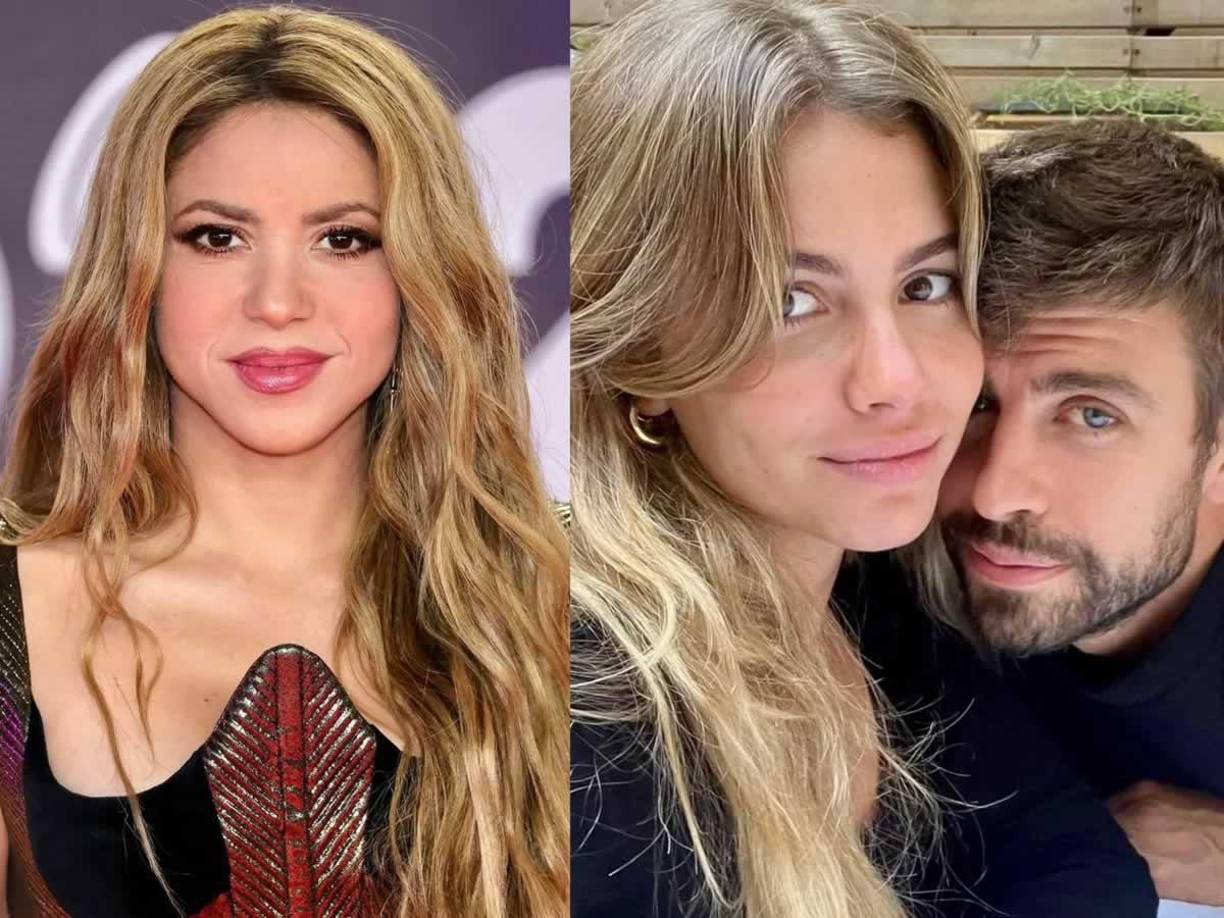 Respecto a eso y más de dos años después, Gerard Piqué ha tomado una radical decisión para seguir los pasos de la cantante colombiana y estar más cerca de sus hijos por un motivo de peso. Algo que podría afectar su relación con Clara Chía.