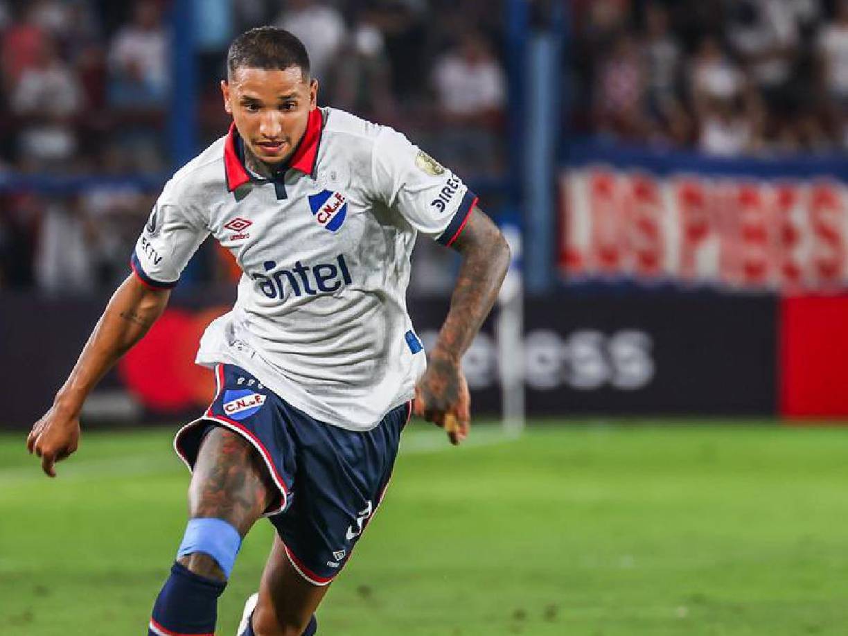 “Hoy una parte de mí muere con vos. Fuiste una gran persona, noble, amoroso, sin maldad. Fuiste un ángel en esta tierra y serás un ángel en el cielo”, continúa.