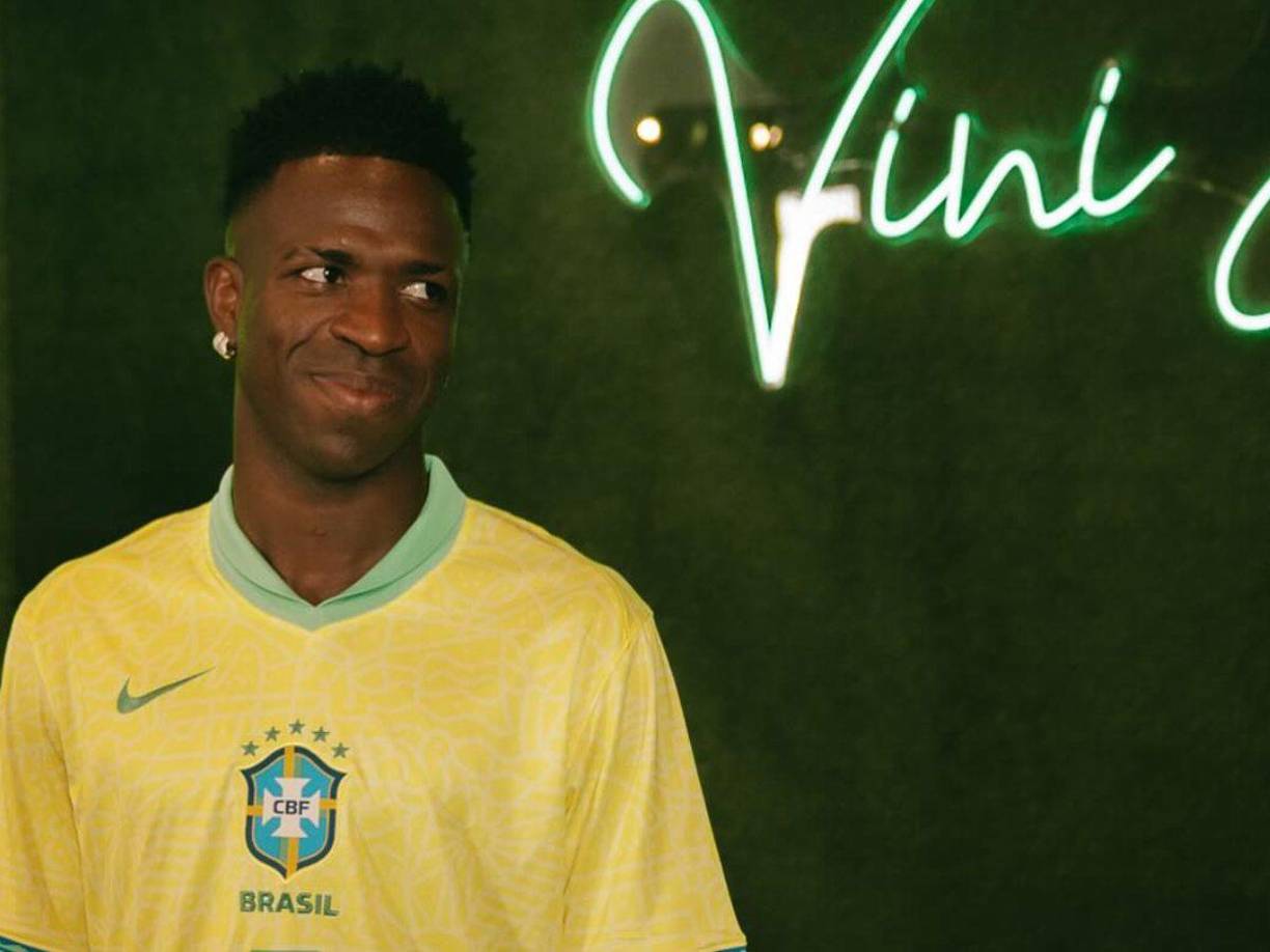 Finalmente el redactor jefe de la revista France Football respondió mediante la televisión de L’Équipe sobre las quejas del club por Vinicius y dio las razones que lo habrían llevado a perder ante Rodri.