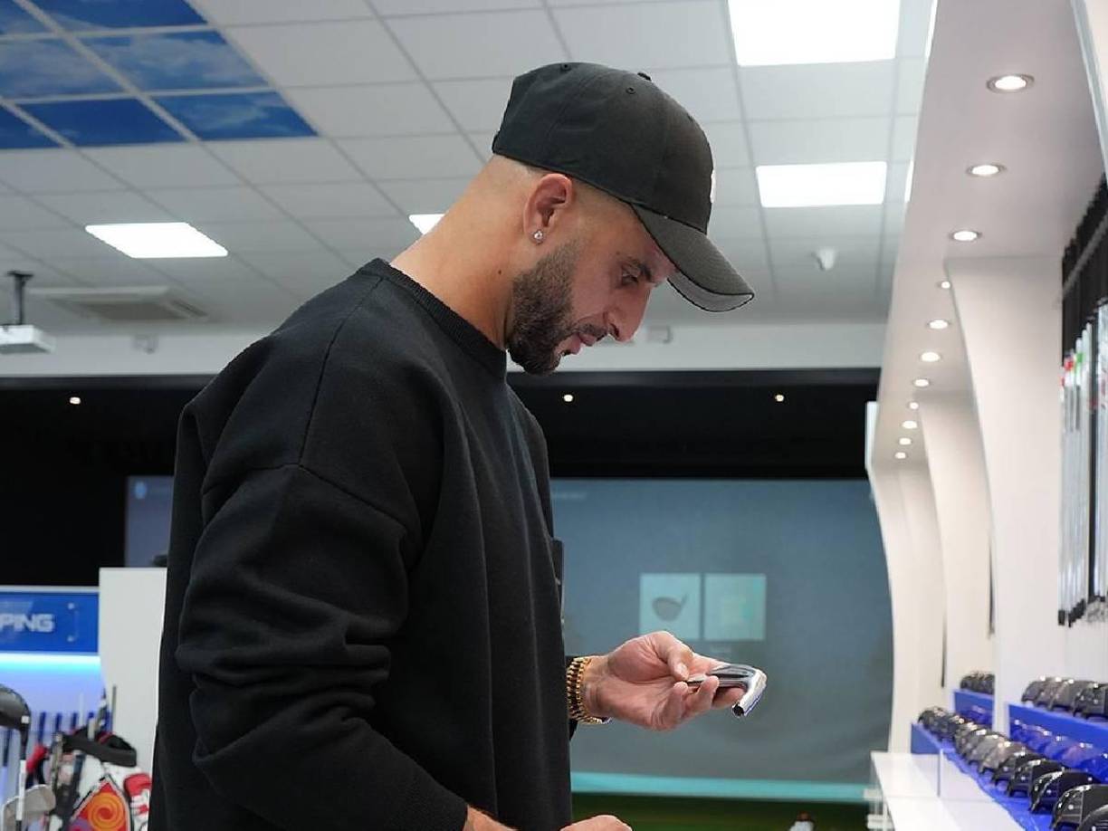 “Le han dicho que tiene derecho a la mitad de su riqueza si se separan, y no quiere que ni un centavo más de su parte vaya a parar a Lauryn”, agregó.