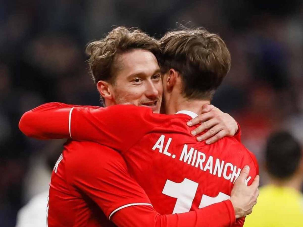 Rusia “sigue vetada” debido a que invadió Ucrania, en una guerra política que afectó a varios países.