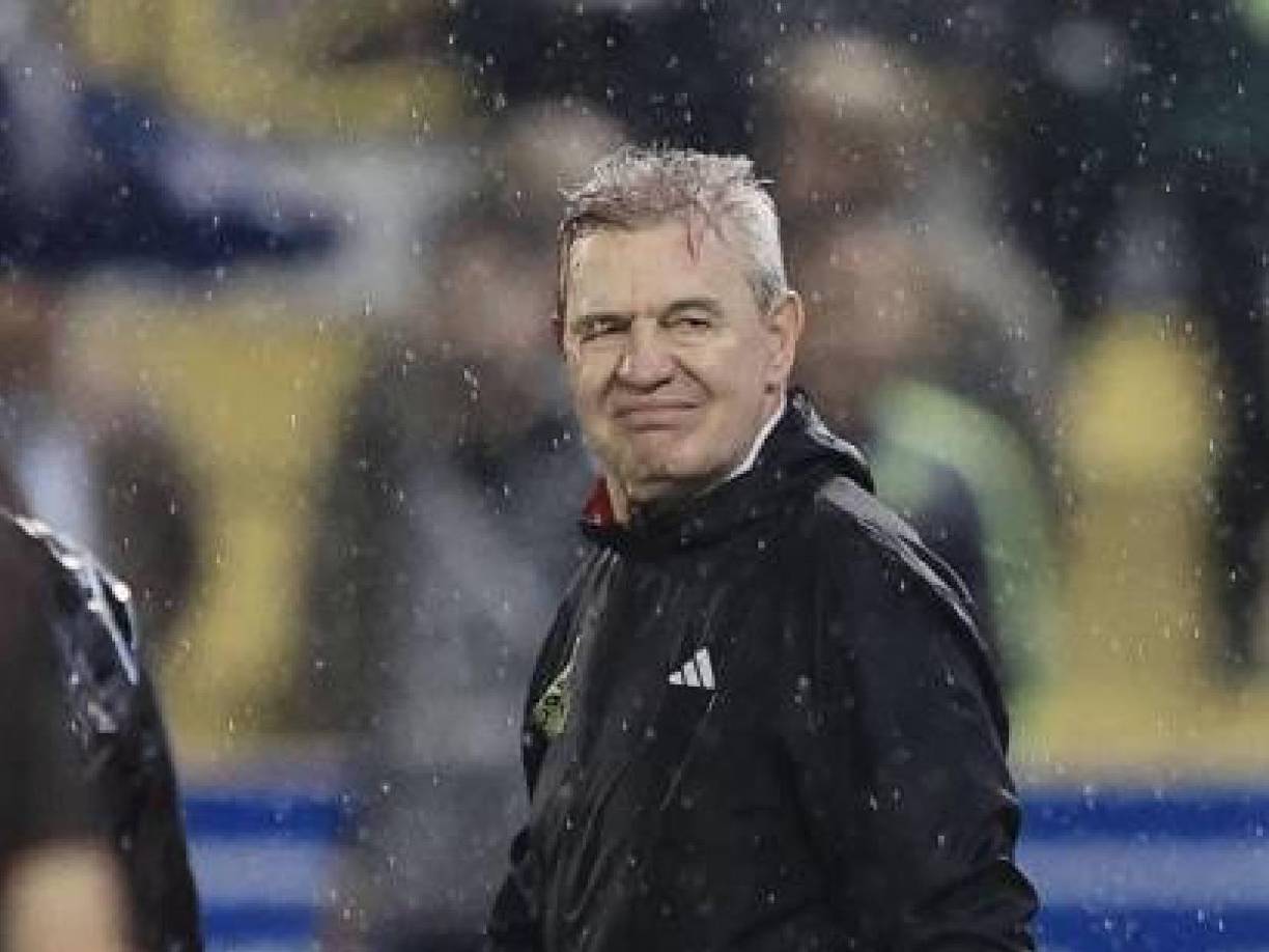 Algo que pudo provocar el enojo de muchos hinchas, pero que tampoco es de aplaudir el hecho lamentable que se vivió al final del partido. ¿Cuántos puntos de sutura le hicieron? 