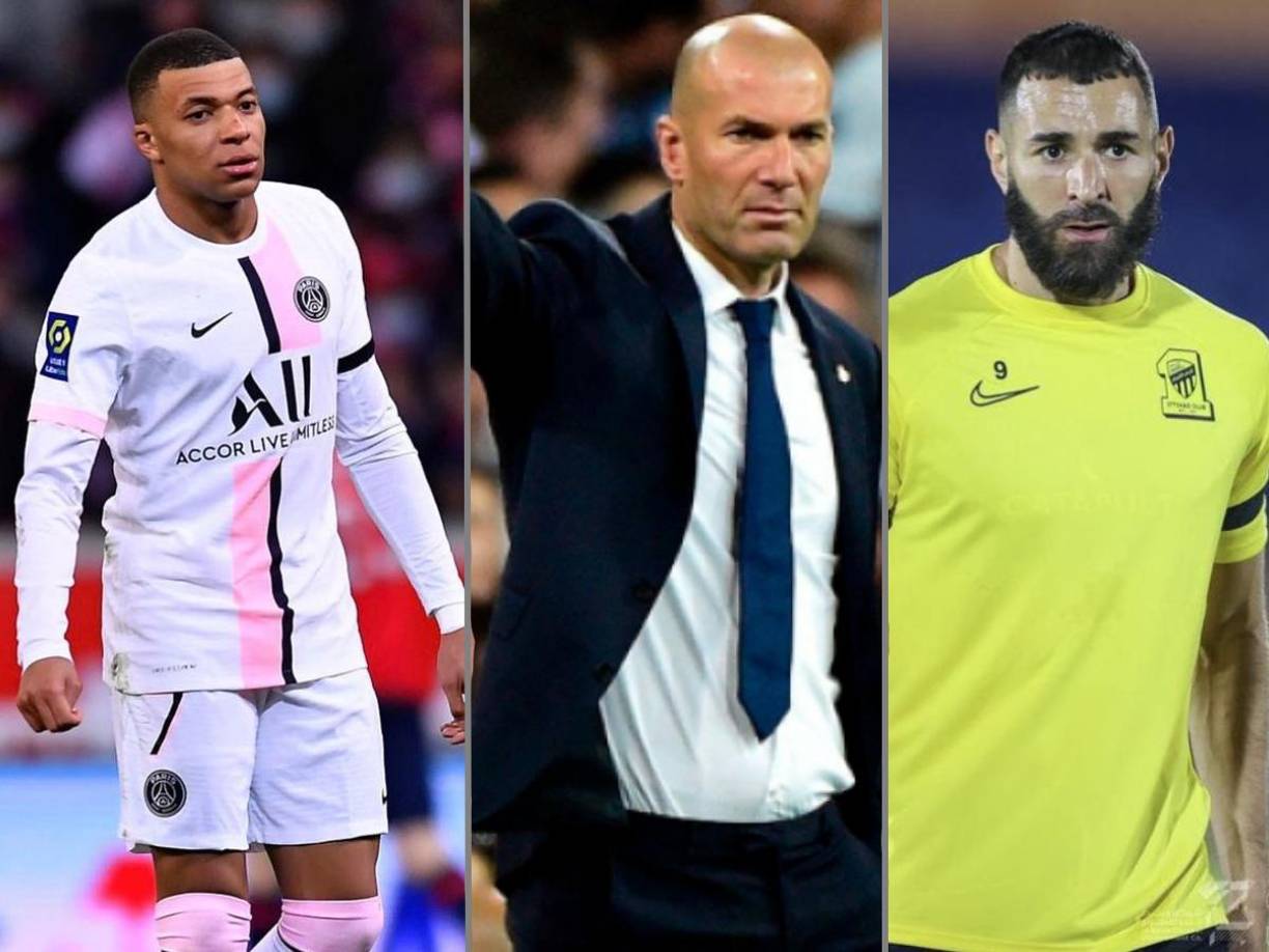 Los fichajes, rumores, cesiones en intereses en las últimas horas del mercado invernal en el fútbol internacional.