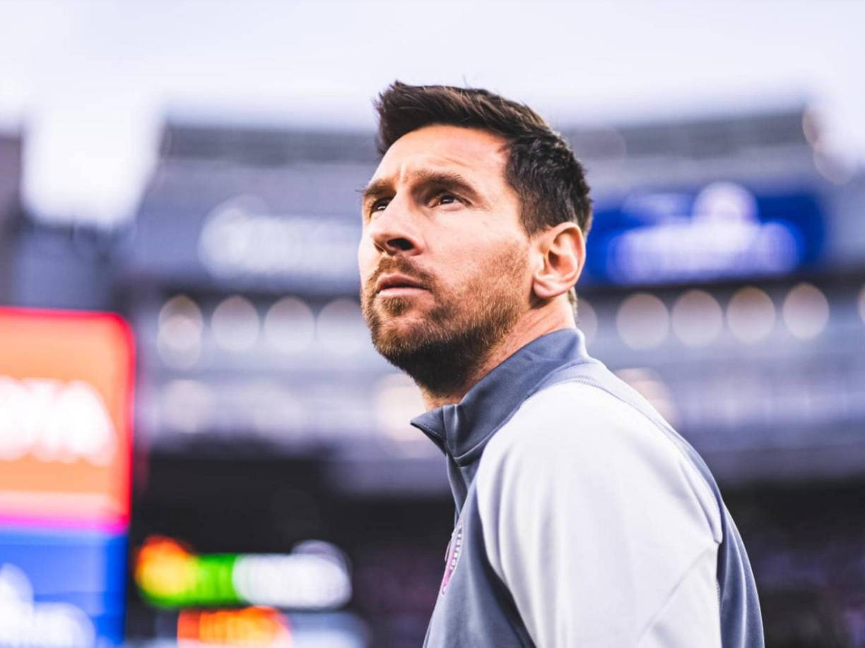 La fecha del amistoso está siendo contemplada para disputarse el domingo 26 de enero del 2025 en el Estadio Olímpico de San Pedro Sula, ya que una semana antes el Inter Miami jugaría un amistoso en Las Vegas ante el América de México.