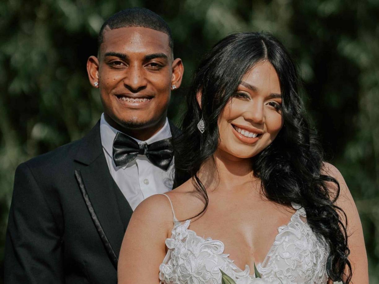 “Joseph Rosales marcó su primer gol de la temporada. También tuvo su primer hijo”, señalaron en EUA respecto al jugador que se convirtió en padre en el instante que estaba jugando en la MLS.