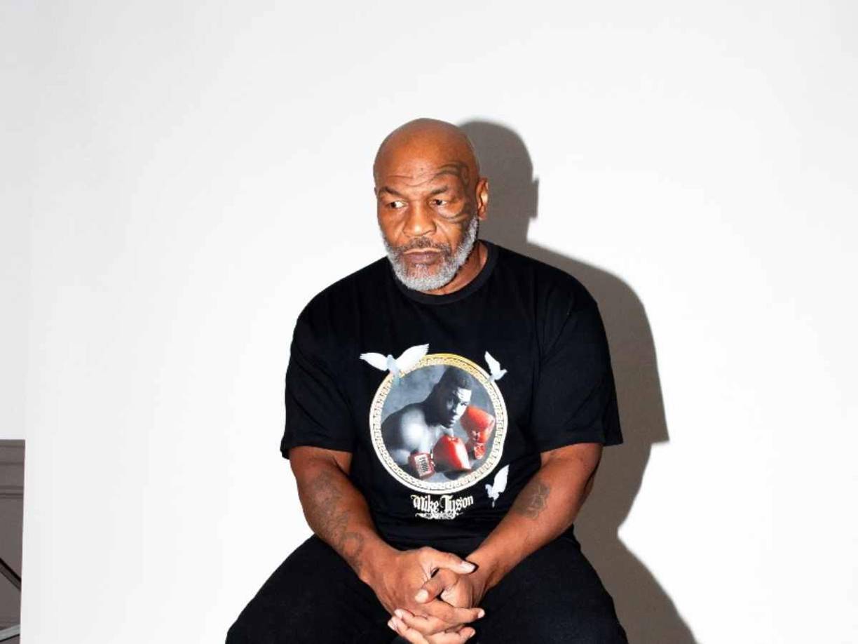 Tela Mange, portavoz de la entidad, confirmó que el equipo médico discutirá en detalle el historial clínico del legendario boxeador y analizará su estado físico antes de dar luz verde al evento.