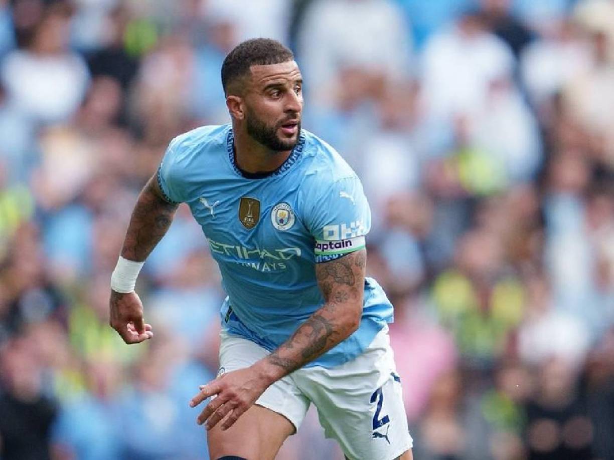 “Lo que he hecho es horrible y asumo toda la responsabilidad”, dijo el jugador en su momento en entrevista para The Sun.