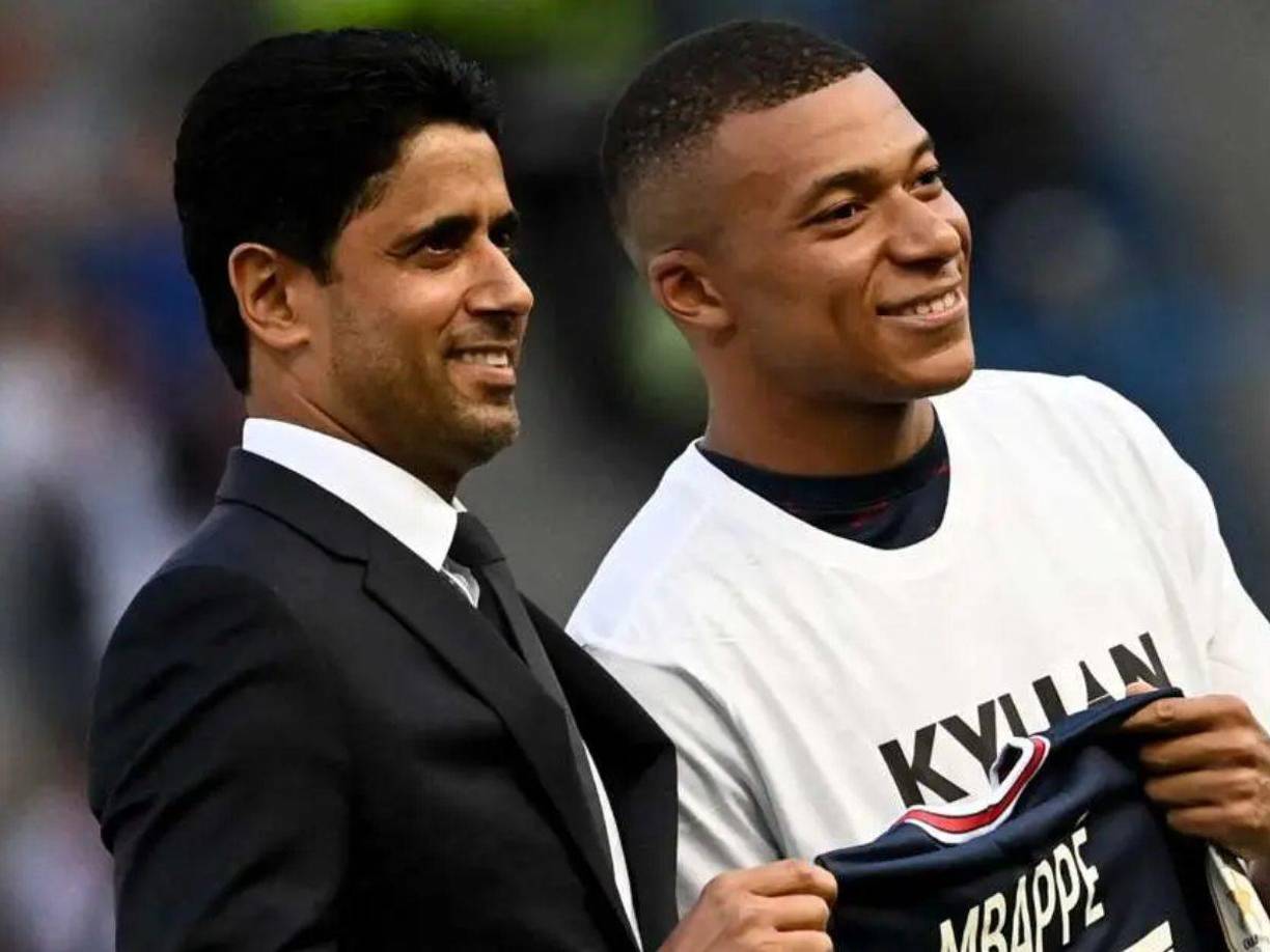 “A su debido tiempo se revelará todo, toda la verdad”, aseguraron desde el PSG, sugiriendo que aún quedan múltiples aspectos por esclarecerse en cuanto a la etapa final de Mbappé en el equipo y las verdaderas circunstancias de su transición al Real Madrid.