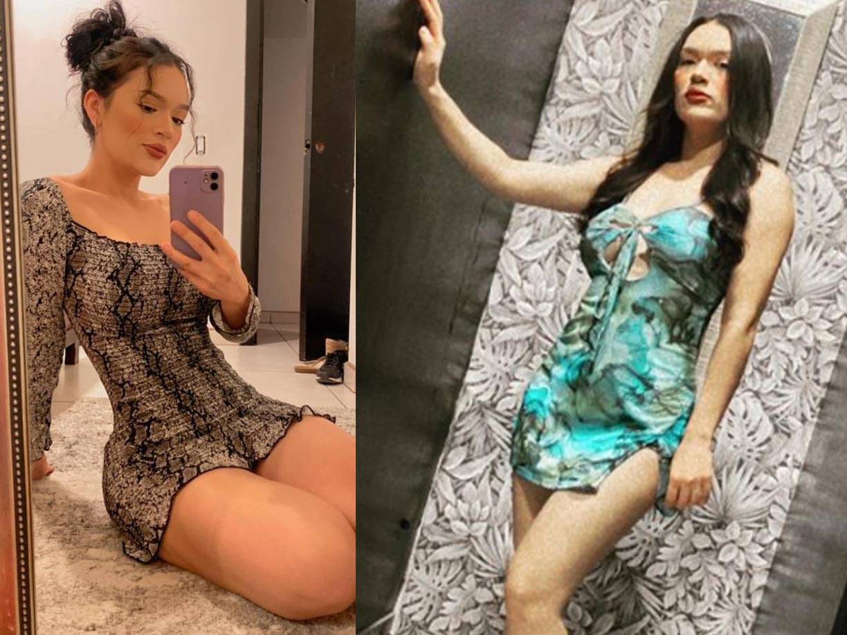 El ataque armado se registró en el municipio de San Luis Río Colorado, en el estado de Sonora, en la frontera con Estados Unidos.