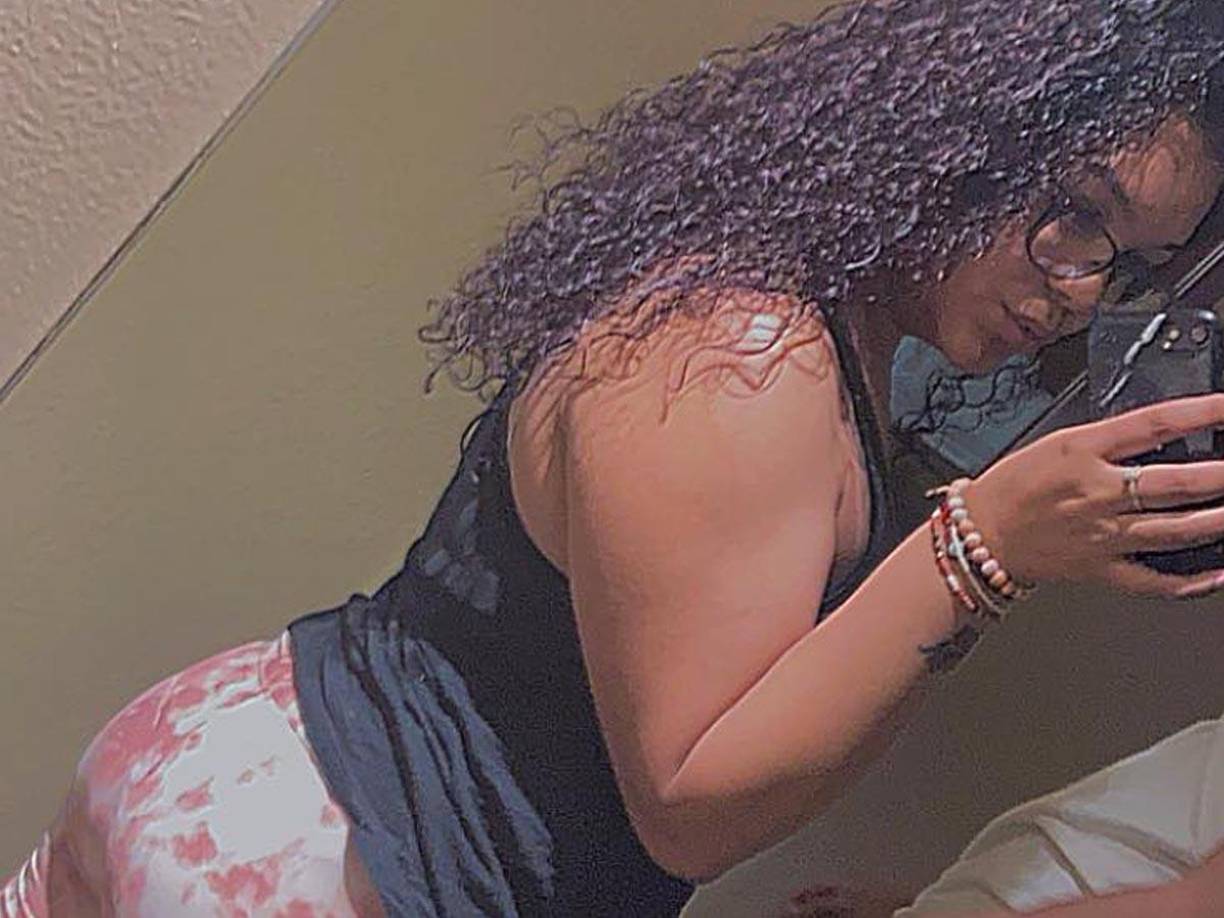 El fiscal de Bergen indicó que se está llevando a cabo una investigación sobre la causa y las circunstancias de la muerte.