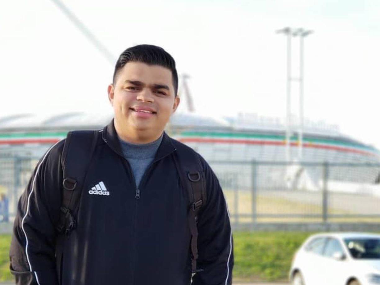 Rely Maradiaga anuncia salida: Se conocen los motivos y su futuro