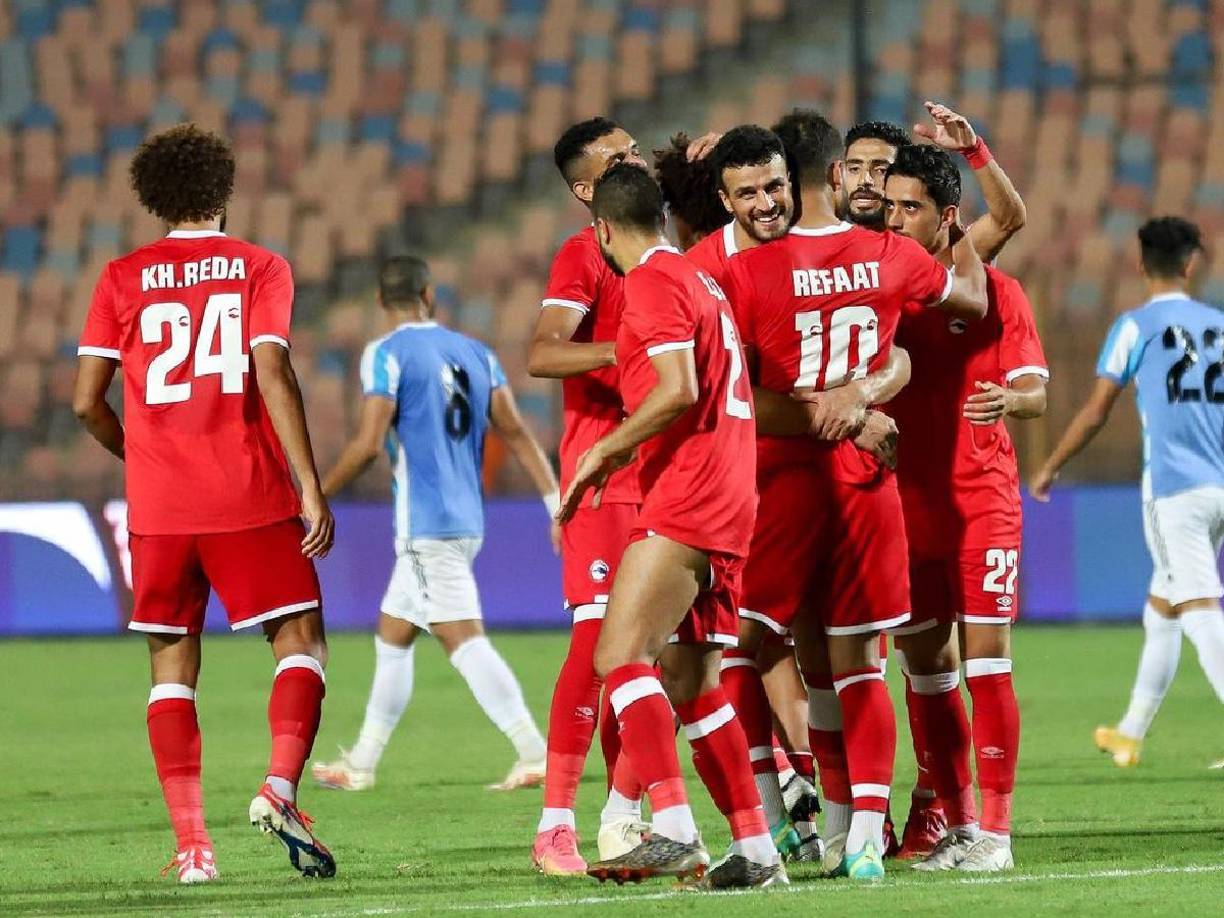 Su equipo confirmó la noticia y reveló cuál fue su último estado de salud antes de su muerte.