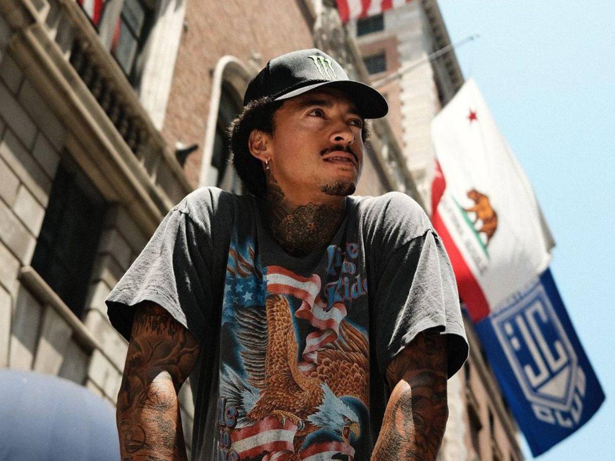 En una declaración transmitida a la AFP , el comité de organización de los Juegos-2024 afirma haberse dado por enterado del “testimonio en redes sociales de un atleta cuya medalla resultó dañada unos días después de su entrega”.