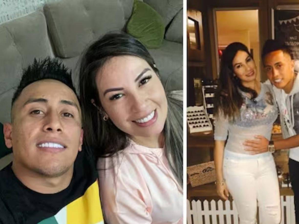 Pamela denunció que hubo episodios de golpes, jalones de cabello, empujones e incluso un incidente en un ascensor donde, según dijo, fue asfixiada.