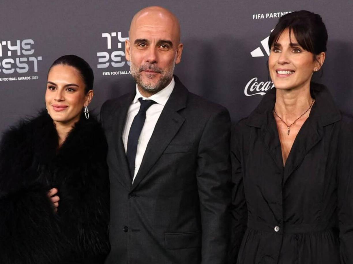 El anuncio de la extensión del contrato fue el detonante definitivo para una relación que ya mostraba grietas. Cristina Serra optó por regresar a Barcelona para centrarse de lleno en la gestión de la marca de moda de lujo Serra Claret, su principal proyecto empresarial y al que había dedicado gran parte de su tiempo mientras apoyaba a Guardiola en su carrera como entrenador.