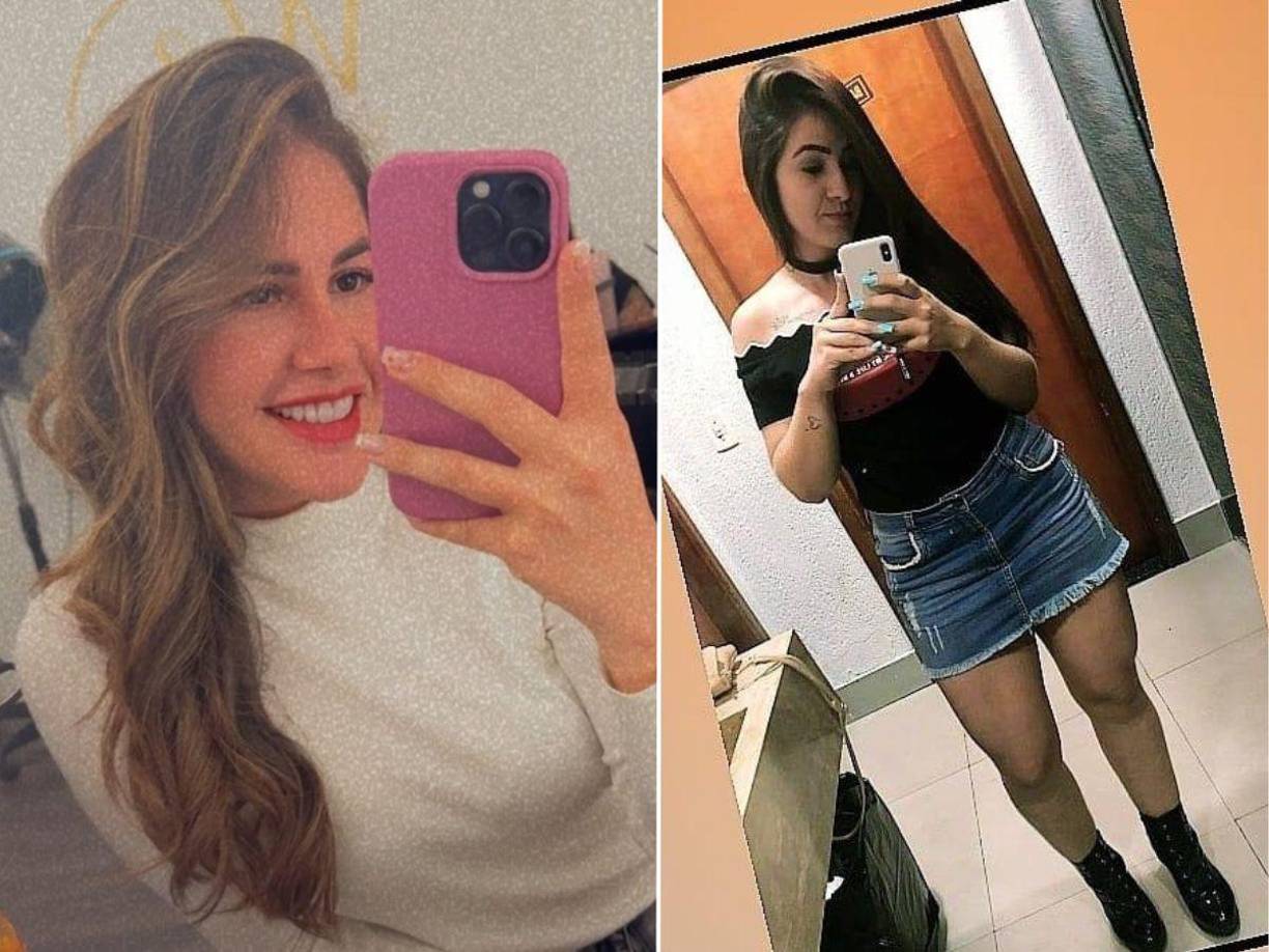 En un violento episodio ocurrido en la ciudad de Dartford, a las afueras de Londres, Inglaterra, Anna Gleicy Helrigle de Brito, una mujer brasileña de 29 años que trabaja como repartidora de comidas, fue brutalmente atacada dentro de un local de comidas rápidas. 