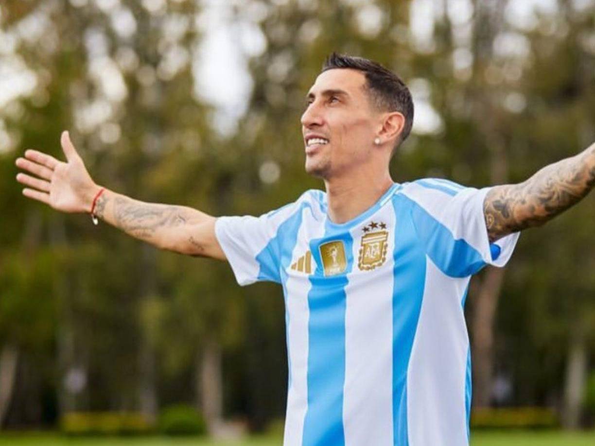 “Hubo una amenaza en el barrio de mis papás. Que salió en todos lados, y simultáneamente hubo otra en la inmobiliaria de mi hermana que no salió a la luz porque ella y mi cuñado se asustaron y no denunciaron”, aseguró.